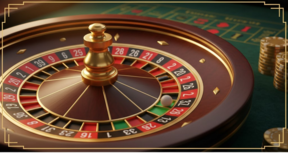 突围电视剧海报